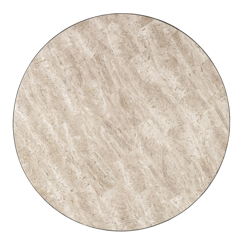 Hooker Furniture Mill Valley Coffee Table & Reviews Wayfair